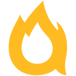 heatmap for WordPress – Realtime analytics icon