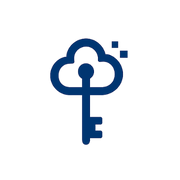 Heavenkey – Digital Will Web3 icon