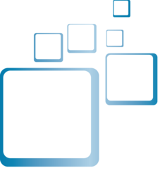 HeBo Logo Slider Gutenberg Block icon