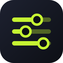 Heditra Toolkit icon