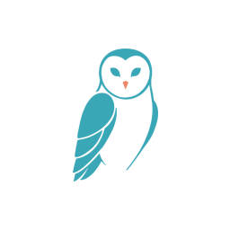 Hedwig Envíos for WooCommerce icon