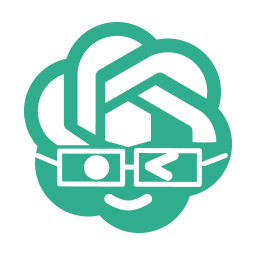 HeiChat: ChatGPT Sales Chatbots icon