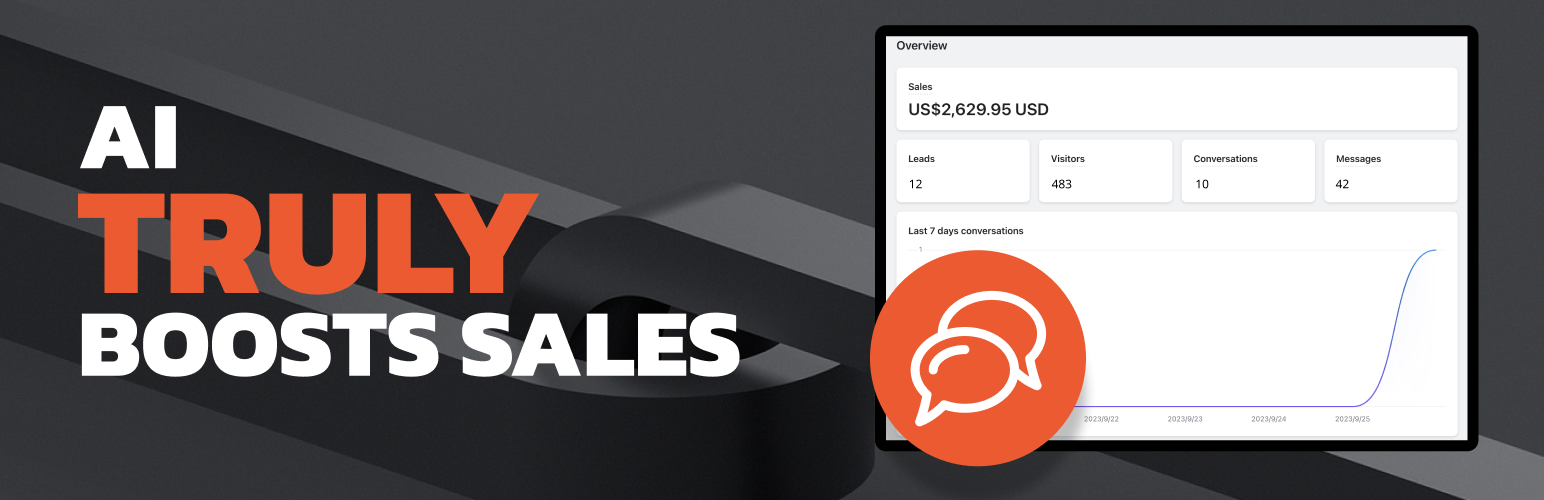 Plugin Banner
