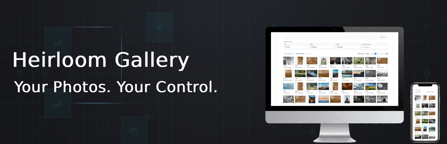 Plugin Banner