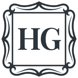 Heirloom Gallery – Private Media Archive icon