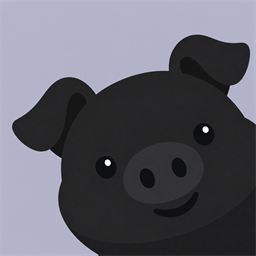 HEIZHU Forms Tiny For LINE icon