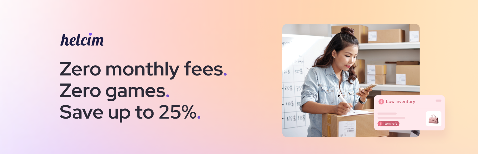 Plugin Banner
