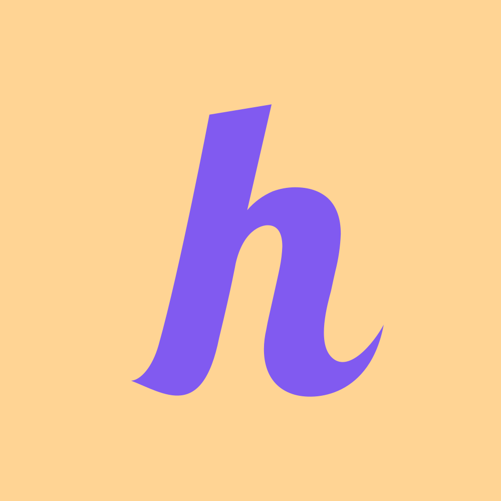 Helcim for WooCommerce icon