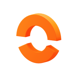 Helio Pay (Accept 1-click crypto payments #USDC #SOL #BTC #ETH) icon