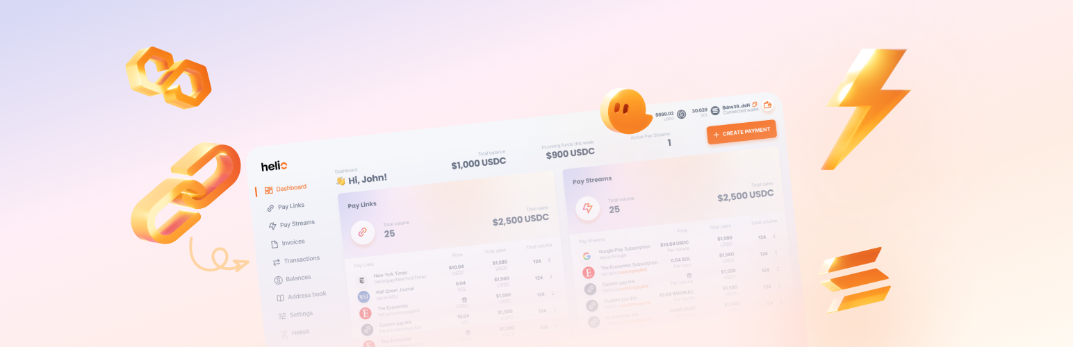 Plugin Banner