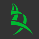 HelixWare – Video Hosting for WordPress icon