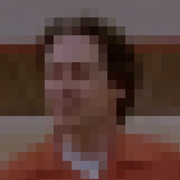 Hello Donny icon