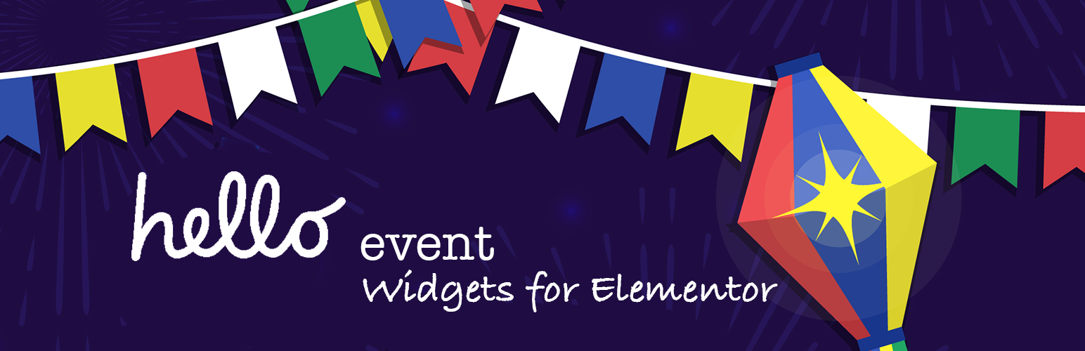 Plugin Banner