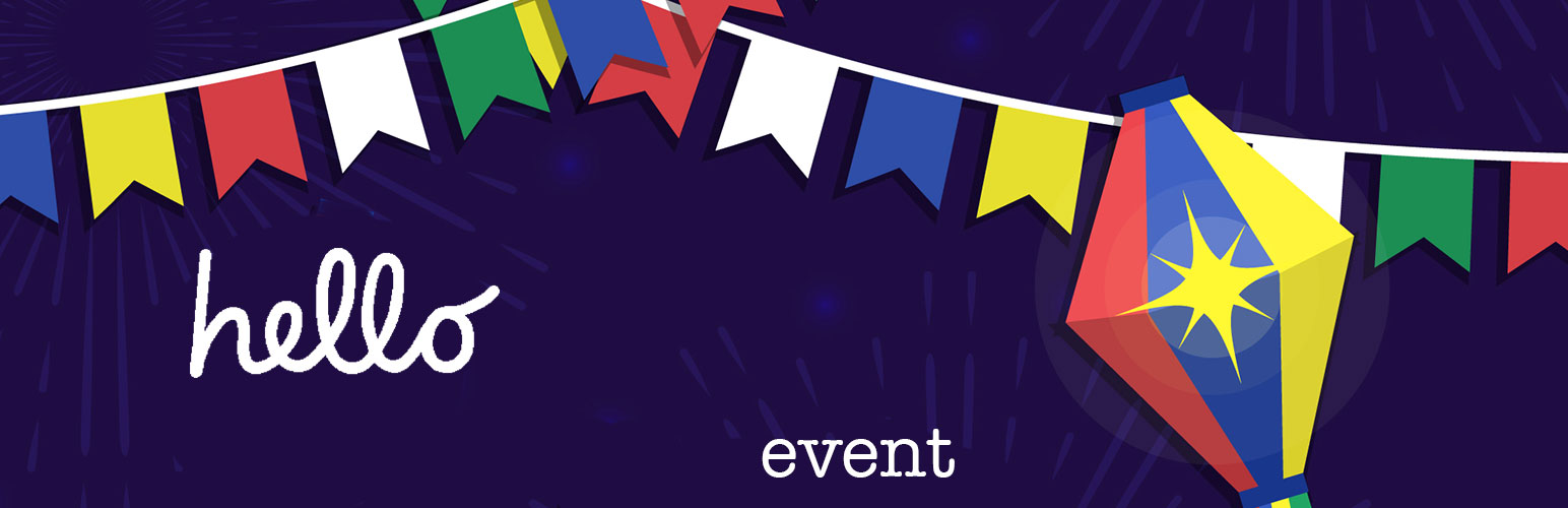 Plugin Banner