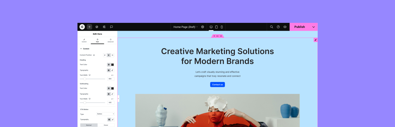 Plugin Banner