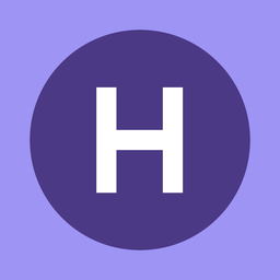 Hello Plus icon