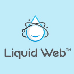 Hello Server by Liquid Web icon