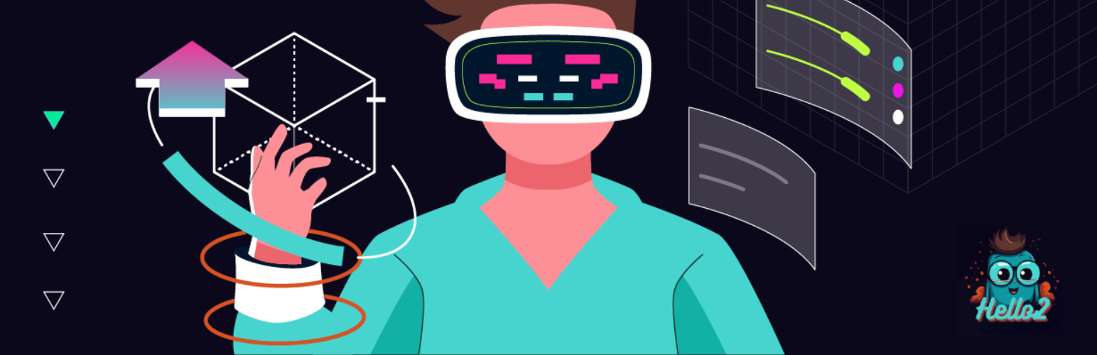 Plugin Banner