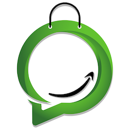Hello24 – Order on Chat, Abandoned cart recovery & Marketing Automation icon
