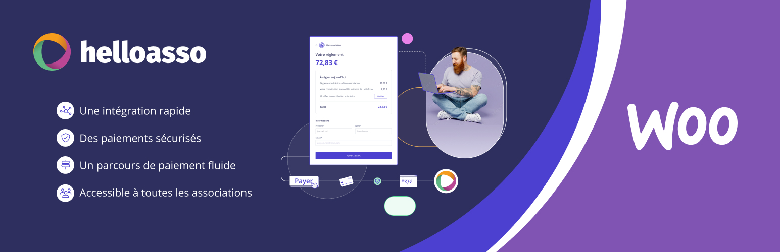 Plugin Banner