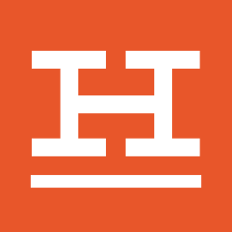 Hello Bar Popup Builder icon
