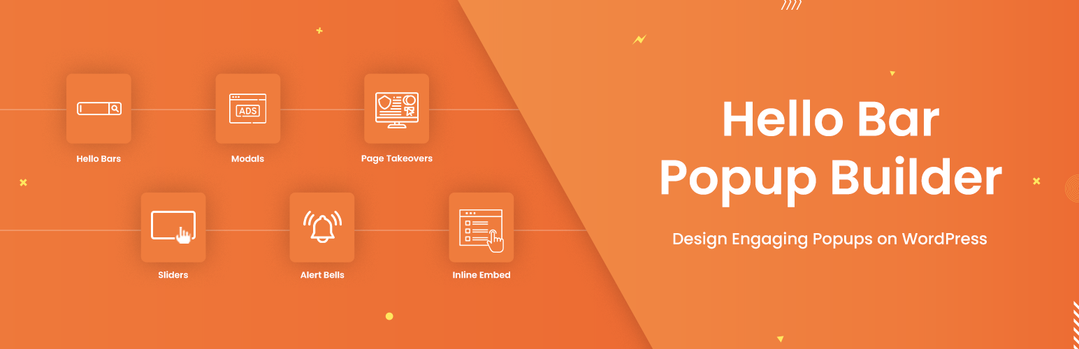 Plugin Banner