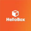 HelloBox icon