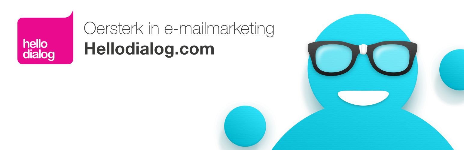 Plugin Banner