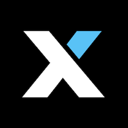 Extend Protection For WooCommerce icon