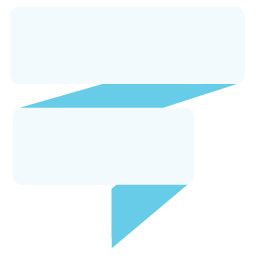 Helloify Contact Form and Live Chat icon