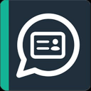 HelloLeads CF7 Form icon