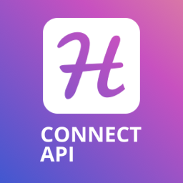 Plug your WooCommerce into the largest catalog of customized print products from Helloprint icon