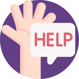 Help Manager icon