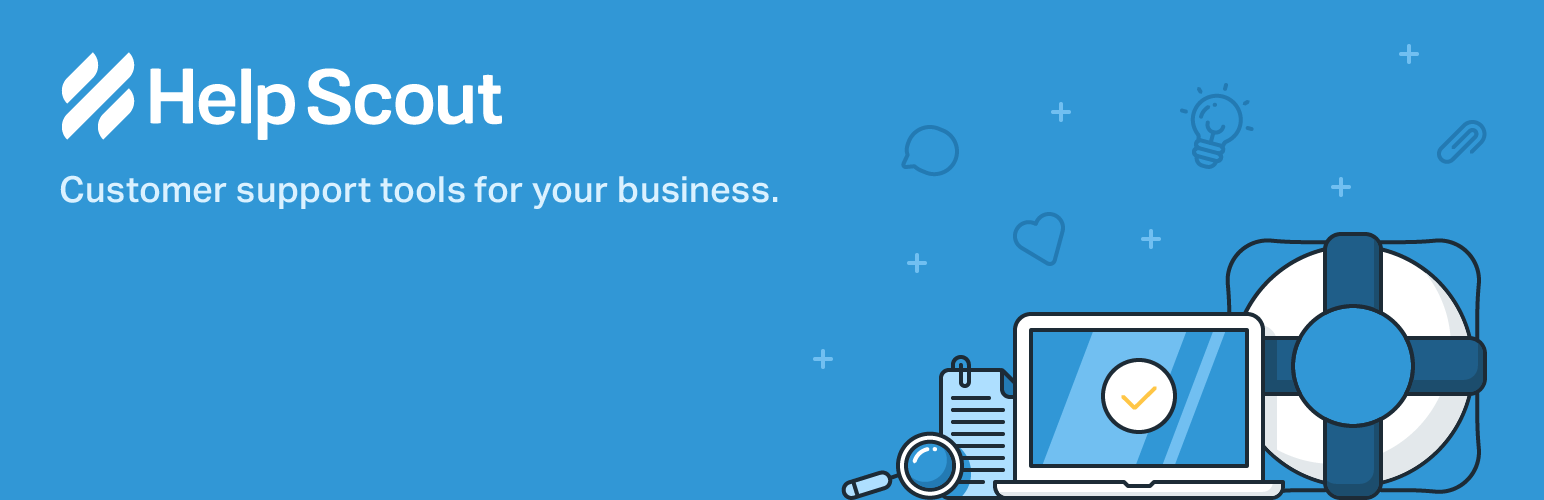 Plugin Banner