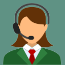 Helpdesk Support Tickets Plugin for WordPress icon