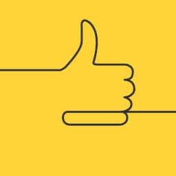 HelpfulnessMeter icon