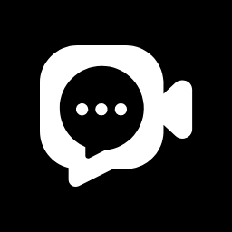 Helpgent – A better way to connect with your audiences icon
