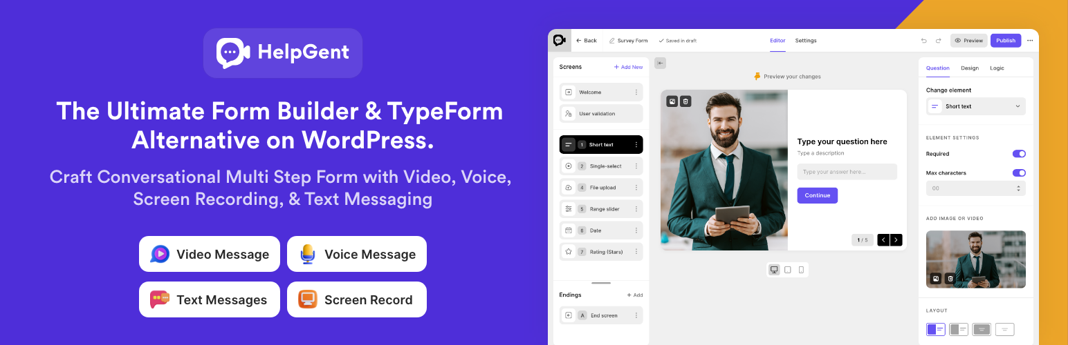 Plugin Banner