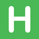 Helpie FAQ — Accordion, Docs & Knowledge Base icon