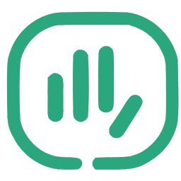 Helpisto Chat Widget icon