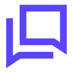 HelpLane Chat icon