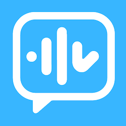 Helplexa Live Chat icon
