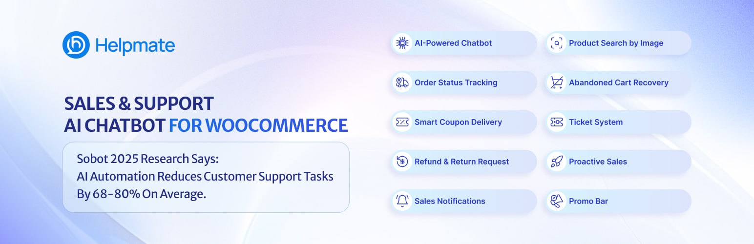 Plugin Banner