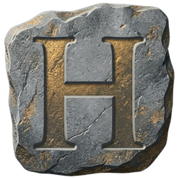 Henge Digital – Agency Core icon