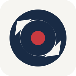 Henkan – WebP & AVIF Converter icon