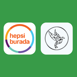 Hepsiburada Entegrasyon – Brksoft icon