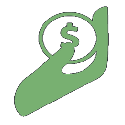 Herepay Payment Gateway for WooCommerce icon