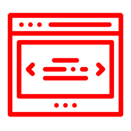 Hero Banner Slider icon