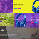 Hero Banner Ultimate icon