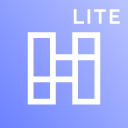 Hero Posts Lite icon